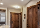 610 Columbine Road 6309 photo 22