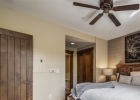 610 Columbine Road 6309 photo 25