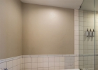 610 Columbine Road 6309 photo 29