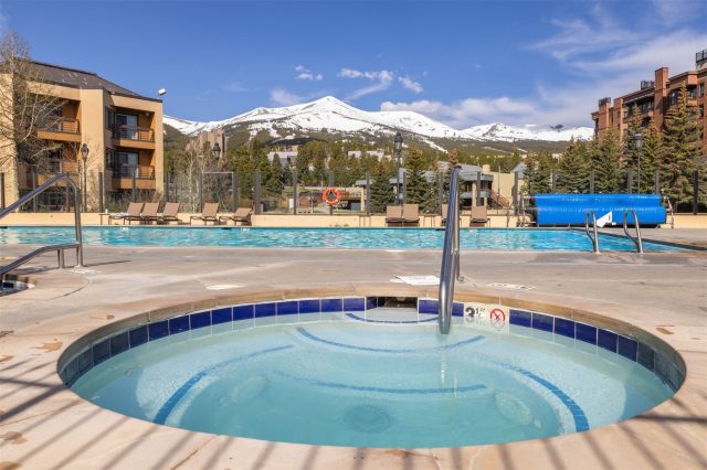 610 Columbine Road 6309 photo 31