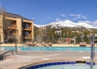 610 Columbine Road 6309 photo 31