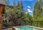 610 Columbine Road 6309 photo 33
