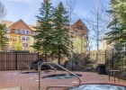 610 Columbine Road 6309 photo 34