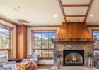 610 Columbine Road 6309 photo 38