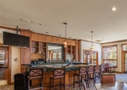 610 Columbine Road 6309 photo 39