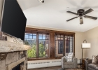 610 Columbine Road 6309 photo 3