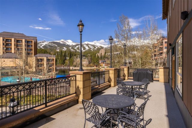 610 Columbine Road 6309 photo 40