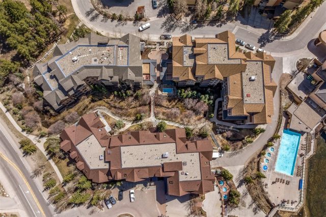 610 Columbine Road 6309 photo 48