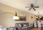 610 Columbine Road 6309 photo 6