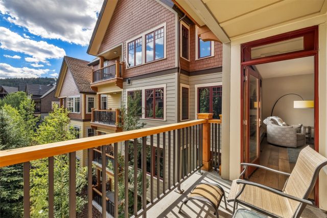 610 Columbine Road 6309 photo 7
