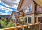 610 Columbine Road 6309 photo 7