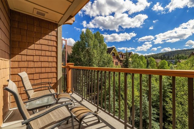 610 Columbine Road 6309 photo 8