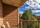 610 Columbine Road 6309 photo 8