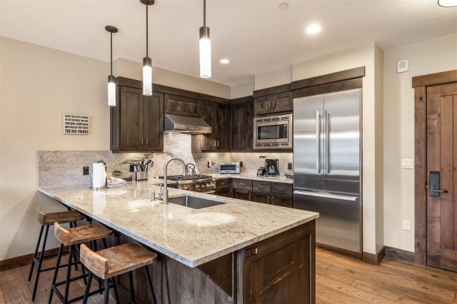 610 Columbine Road 6309 photo 9