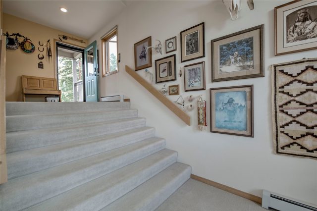 61 Bashore Court photo 10