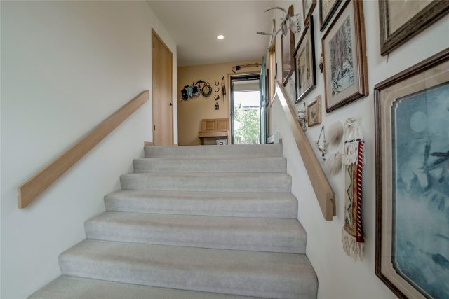 61 Bashore Court photo 11