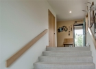 61 Bashore Court photo 11 61 Bashore Court photo 11