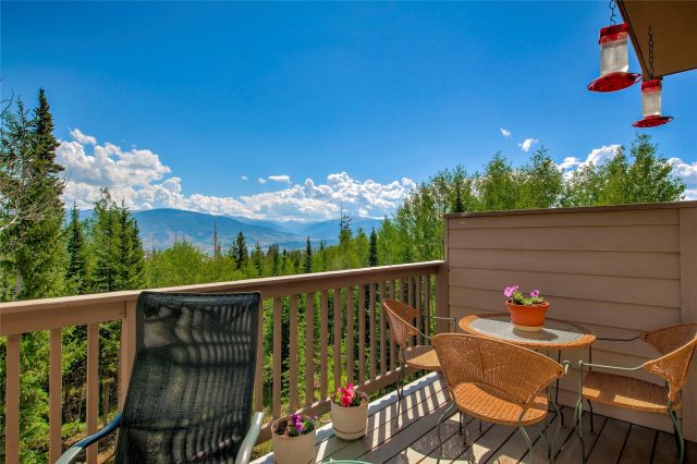 61 Bashore Court photo 12