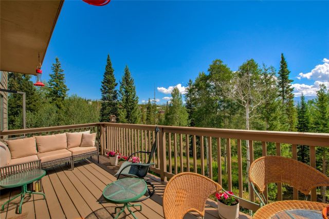 61 Bashore Court photo 13