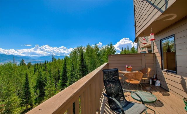 61 Bashore Court photo 14