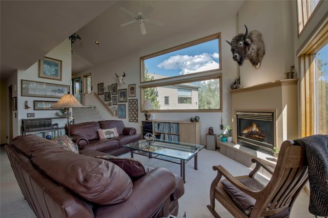 61 Bashore Court photo 15