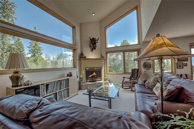 61 Bashore Court photo 16