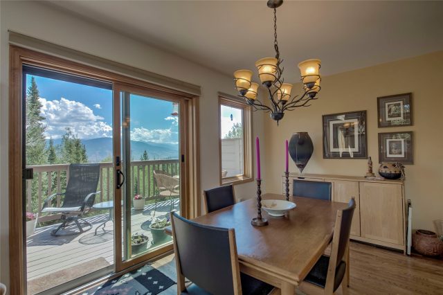 61 Bashore Court photo 18