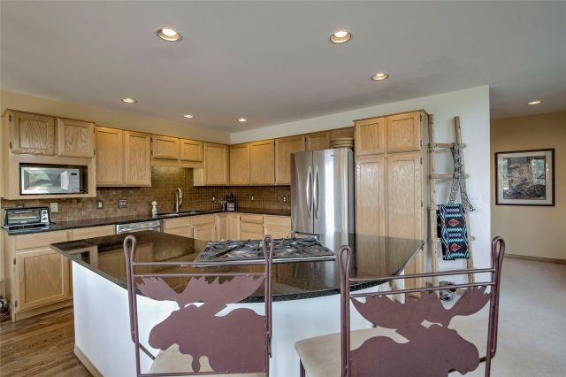 61 Bashore Court photo 19