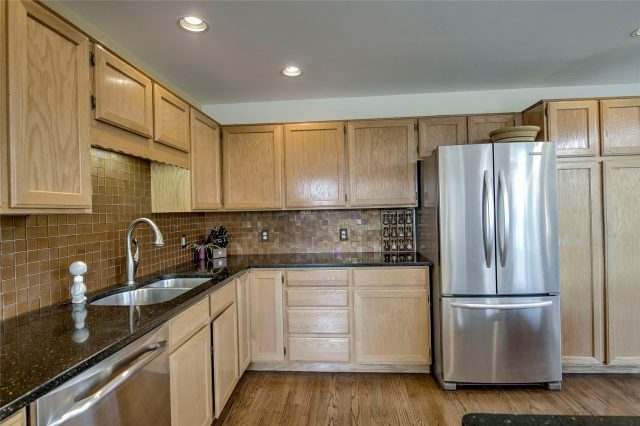 61 Bashore Court photo 20