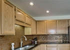 61 Bashore Court photo 20 61 Bashore Court photo 20
