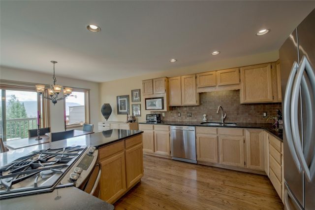 61 Bashore Court photo 21