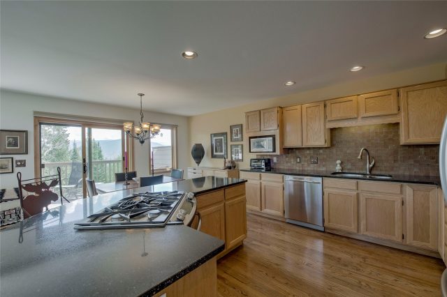 61 Bashore Court photo 22