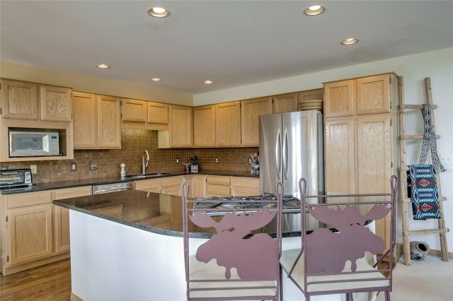61 Bashore Court photo 23