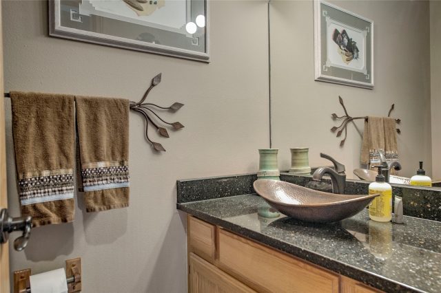 61 Bashore Court photo 24