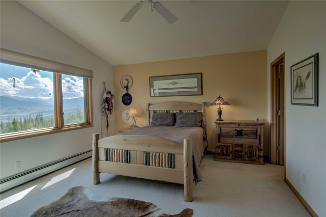 61 Bashore Court photo 27