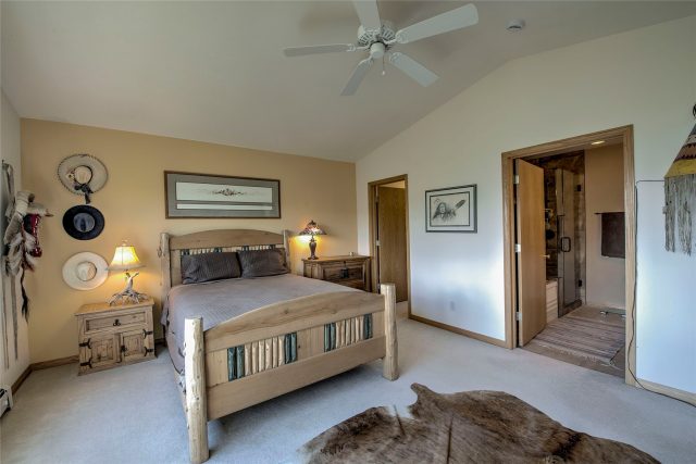 61 Bashore Court photo 28