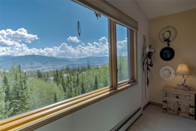 61 Bashore Court photo 29