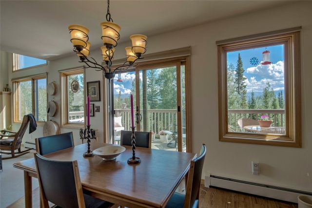 61 Bashore Court photo 2