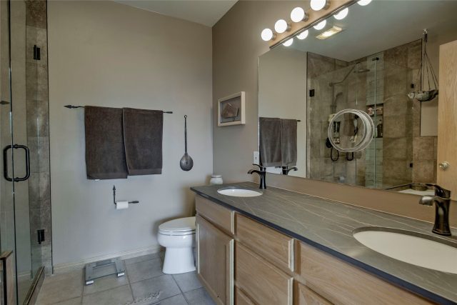 61 Bashore Court photo 30