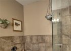 61 Bashore Court photo 31 61 Bashore Court photo 31