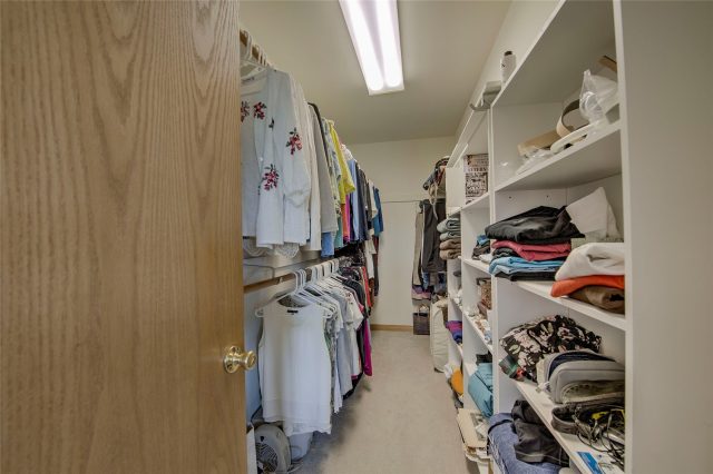 61 Bashore Court photo 32