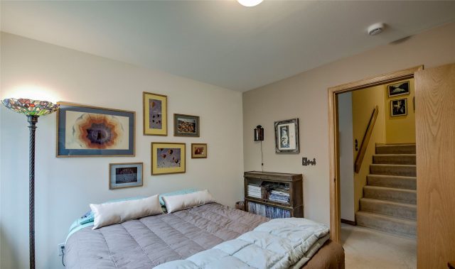 61 Bashore Court photo 34