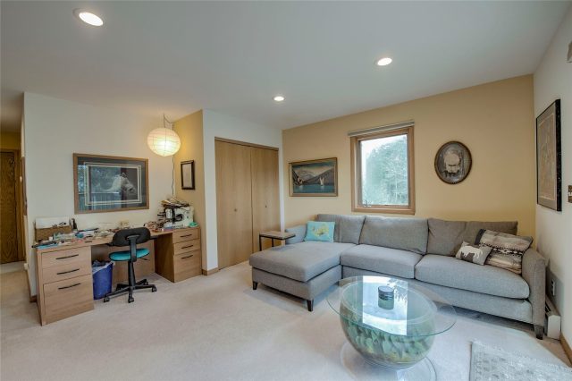 61 Bashore Court photo 39
