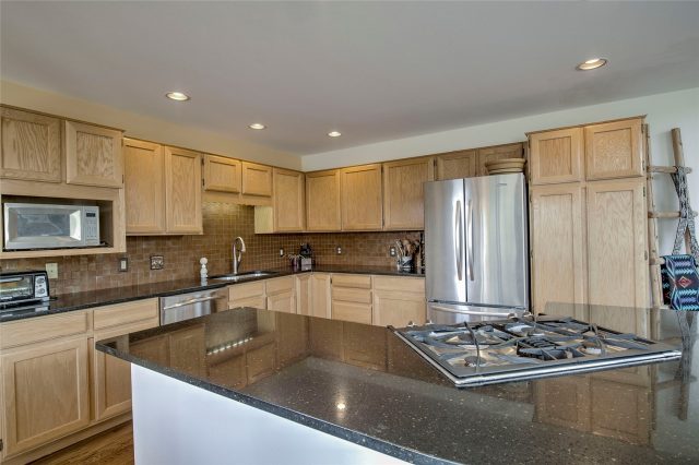 61 Bashore Court photo 3