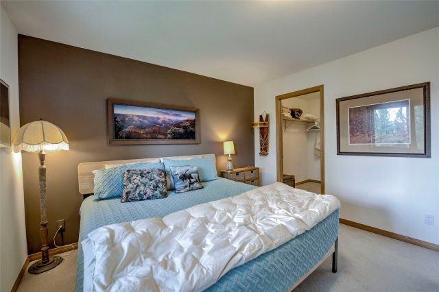 61 Bashore Court photo 41