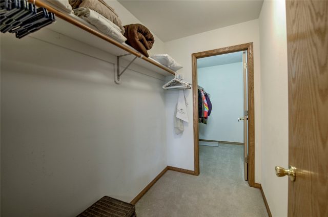 61 Bashore Court photo 42