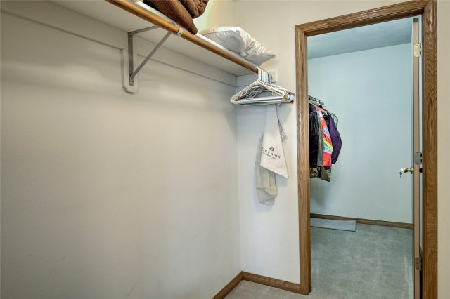 61 Bashore Court photo 44
