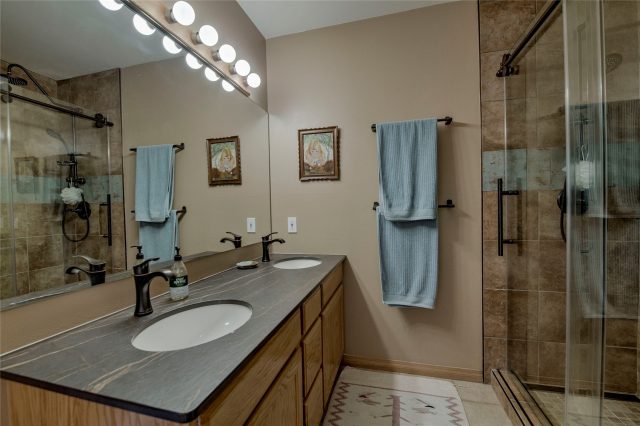 61 Bashore Court photo 45