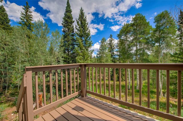 61 Bashore Court photo 46