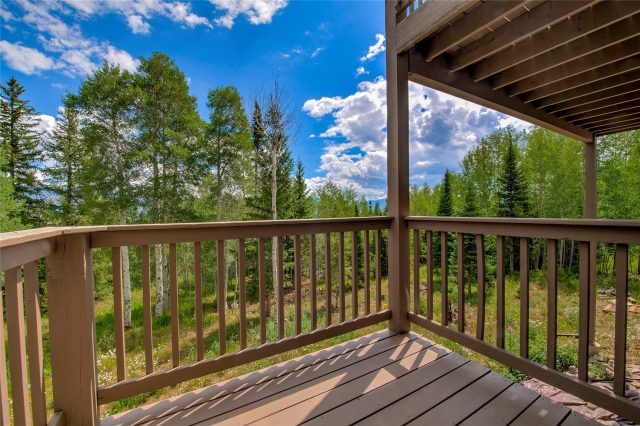61 Bashore Court photo 47